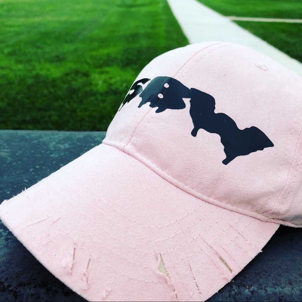 Dad Hat